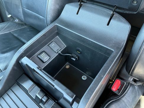 Used 2015 Honda Pilot EX-L image 34