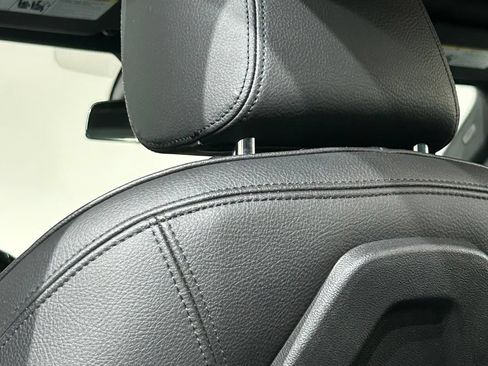 Used 2022 BMW 228i xDrive Gran Coupe w/ Convenience Package AWD/4WD image 47