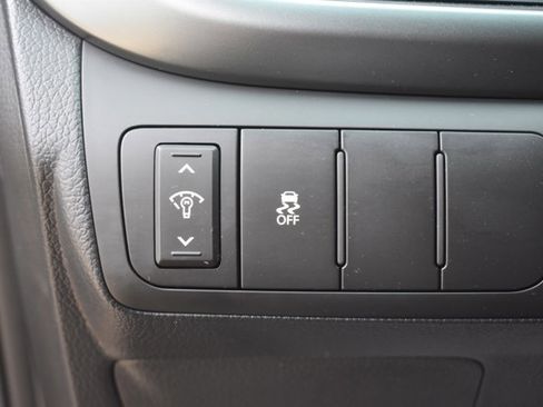 Used 2015 Kia Optima LX FWD image 25