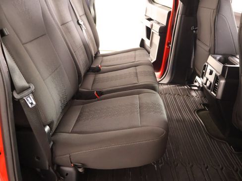 Used 2019 Ford F150 XLT w/ Equipment Group 302A Luxury AWD/4WD image 16