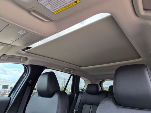New 2026 MAZDA CX-50 AWD 2.5 S w/ Weather Package image 31