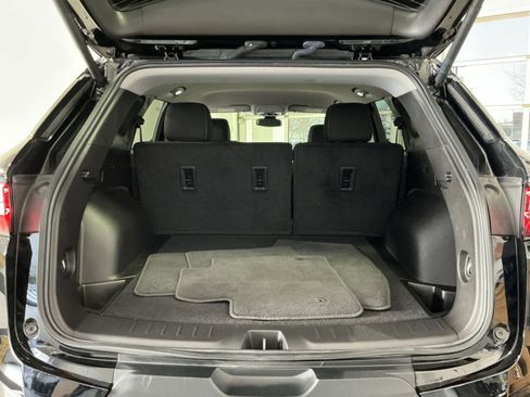 Used 2024 Chevrolet Blazer LT w/ Convenience Package image 31