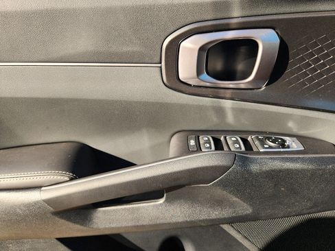 New 2026 Kia Sorento S image 16