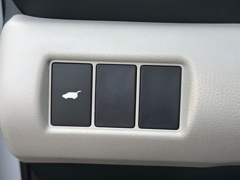 New 2026 Honda Passport RTL image 20