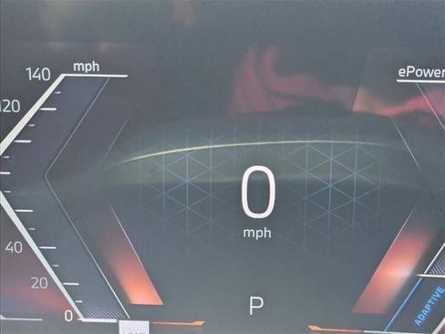 New 2026 BMW i4 eDrive40 image 10