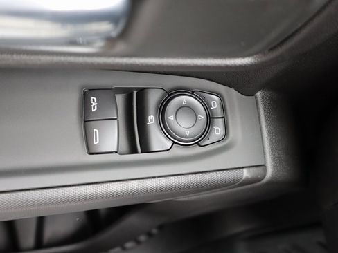 New 2025 Chevrolet Silverado 2500 W/T w/ WT Convenience Package image 14