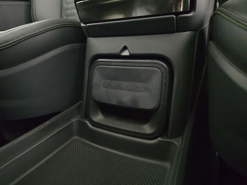 Used 2022 Rivian R1T Launch Edition AWD/4WD image 31
