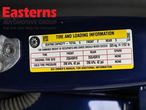 Used 2021 Tesla Model Y Long Range image 33