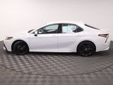 Certified 2023 Toyota Camry XSE image 5