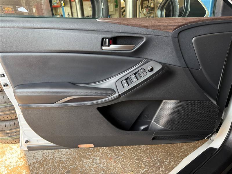 Used 2019 Toyota Avalon XLE w/ Moonroof Package FWD image 31