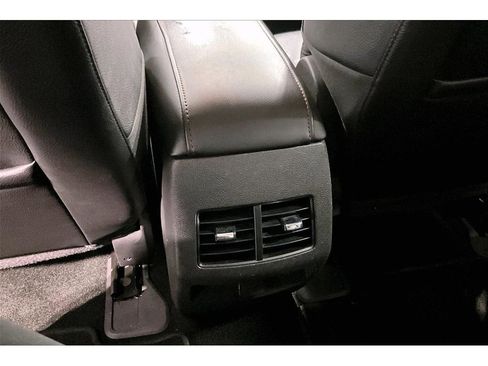 Used 2014 Ford Edge SEL w/ Equipment Group 205A image 32