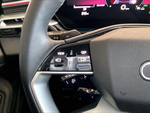 Used 2025 Audi A5 2.0T Premium Plus w/ Premium Plus image 11