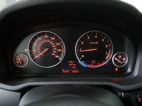 Used 2013 BMW X3 xDrive28i image 25