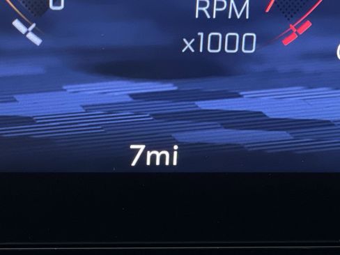 New 2026 Chevrolet Traverse LT w/ Sun and Wheel Package image 71