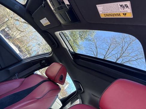 Used 2023 Acura TLX SH-AWD w/ A-SPEC Pkg image 24