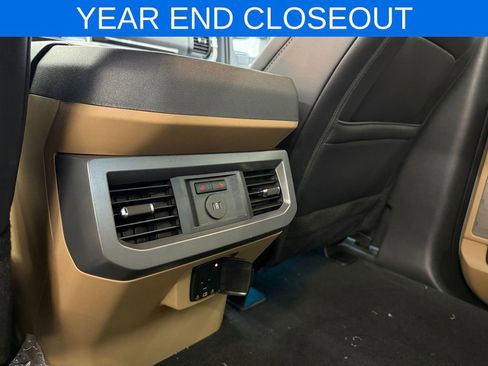 New 2026 Ford F350 Lariat w/ Lariat Ultimate Package image 20