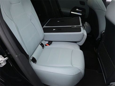 New 2026 Mercedes-Benz GLA 250 image 29