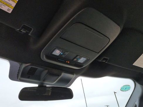 Certified 2023 Ford F150 XL w/ STX Appearance Package image 26