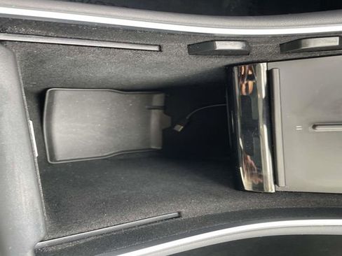 Used 2019 Tesla Model 3 Long Range image 22