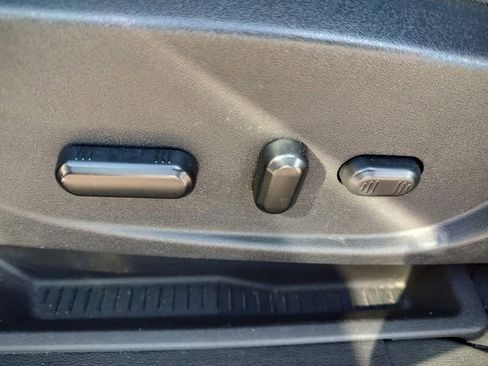 Used 2014 Ford Escape Titanium FWD image 27