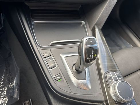 Used 2019 BMW 430i Gran Coupe xDrive w/ Convenience Package AWD/4WD image 20