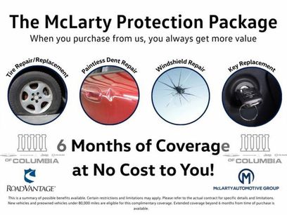 New 2026 Jeep Compass Latitude