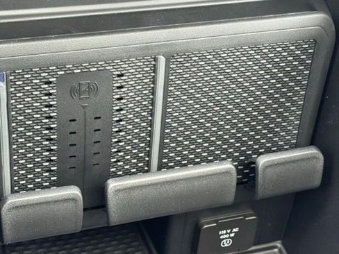 New 2026 RAM 1500 Laramie AWD/4WD image 25