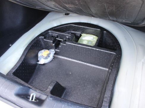 Used 2020 Kia Forte LXS FWD image 31