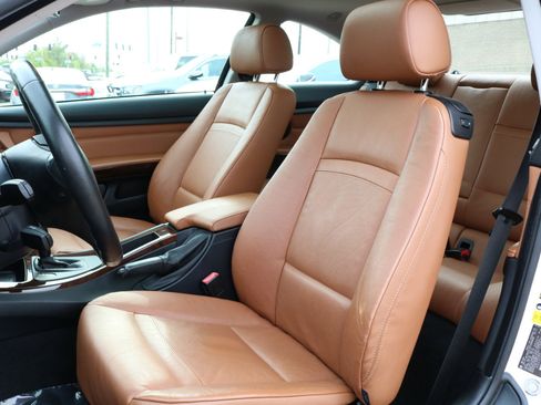 Used 2012 BMW 328i xDrive xDrive image 15