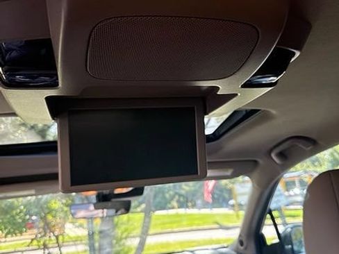 Used 2019 Honda Pilot EX-L image 9