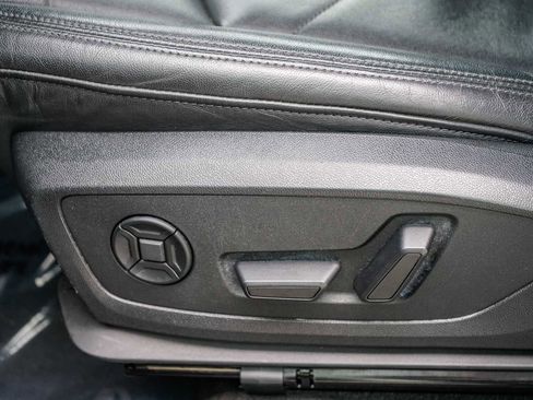 Used 2022 Audi Q3 2.0T Premium Plus w/ Premium Plus Package image 20