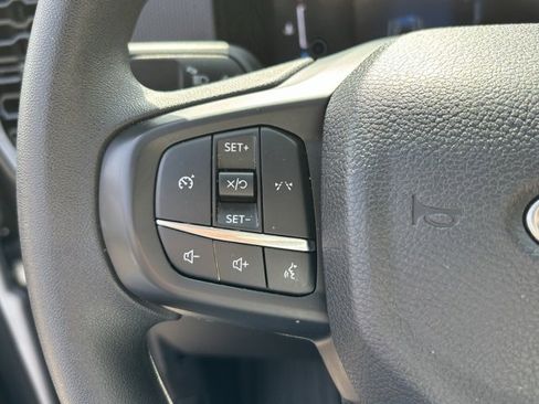 Used 2024 Ford Ranger XL image 20