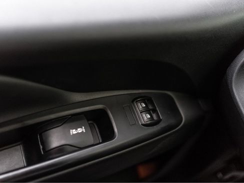 Used 2021 RAM ProMaster City Wagon FWD image 14