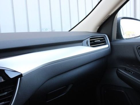 Used 2020 Ford Escape SEL AWD/4WD image 21