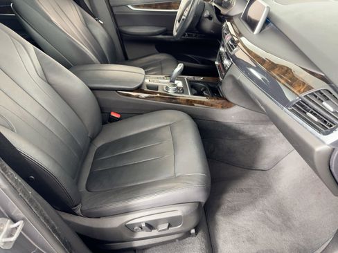 Used 2015 BMW X5 sDrive35i image 30