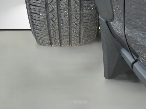 Used 2024 Toyota RAV4 XLE Premium image 44