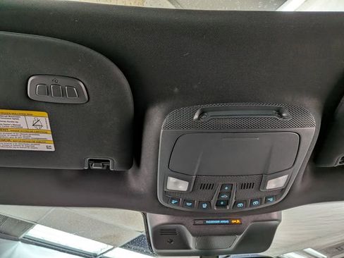 Certified 2022 Ford Expedition Max Limited image 14