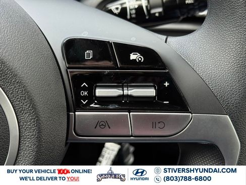 New 2026 Hyundai Elantra SE image 26