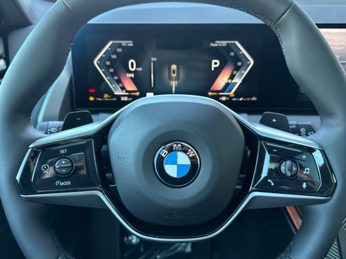 New 2026 BMW X3 xDrive30 w/ Premium Package image 21