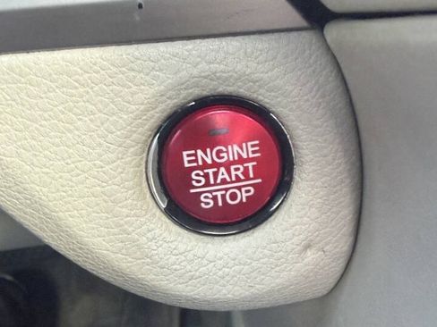 Used 2015 Acura RLX w/ Technology Package FWD image 18