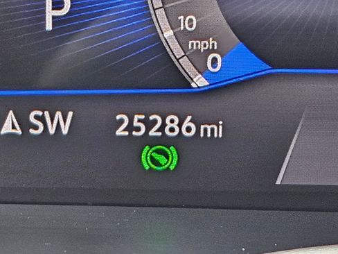 Used 2025 Volkswagen Jetta Sport image 37