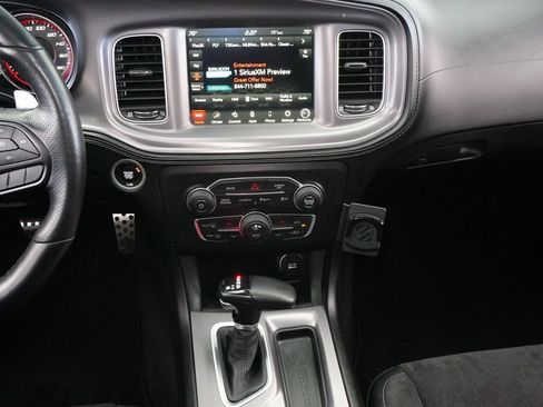 Used 2023 Dodge Charger Scat Pack image 17