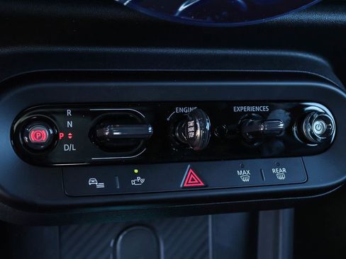 New 2026 MINI Cooper S FWD image 20