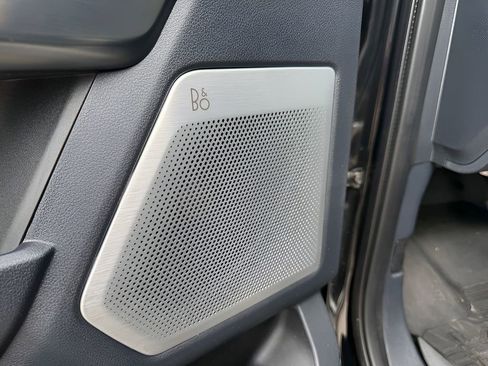 Used 2023 Ford F250 Platinum AWD/4WD image 22