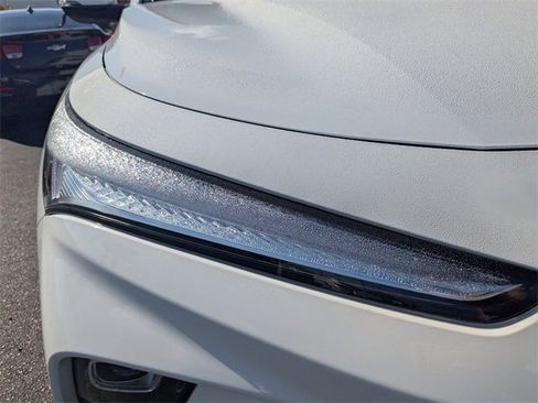 New 2026 Buick Envista Preferred w/ Convenience I Package image 10