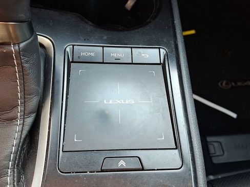Used 2019 Lexus UX 250h w/ Premium Package AWD/4WD image 34