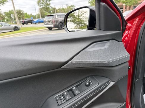 New 2026 Jeep Cherokee Laredo image 12