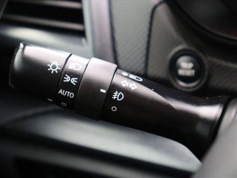 Certified 2023 Subaru Forester Wilderness AWD/4WD image 16