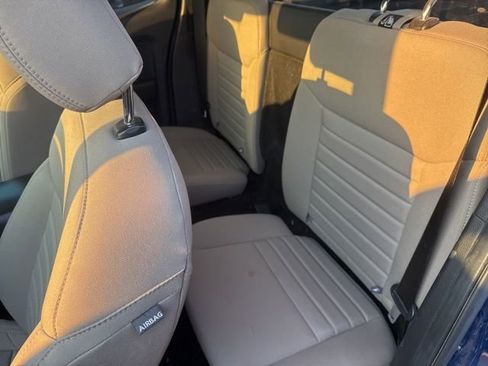 Used 2020 Ford Ranger XLT w/ Equipment Group 301A Mid image 23