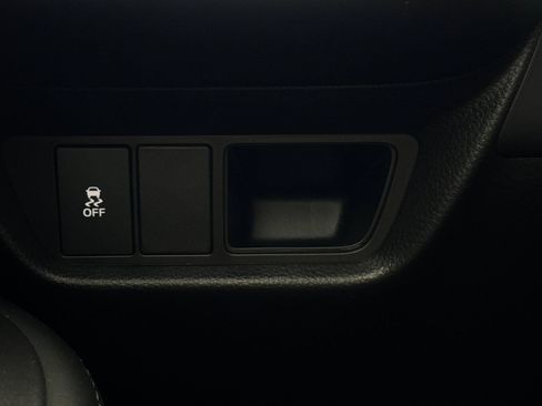 New 2026 Honda HR-V EX-L image 17